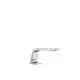 DORNBRACHT-Waschtisch-Stand-Auslauf-ohne-Ablaufgarnitur-CL-1-13714705-Platin-gebuerstet-13714705-06 gallery number 1